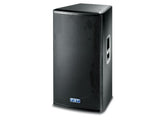 FBT Audio MT 1000 Paket